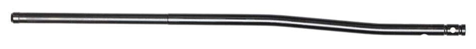 Barrels Choke Tubes Aero Precision ZPAP M70 AERO GAS TUBE PISTOL LENGTH MELONITE • Model: ZPAP M70